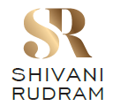 SHIVANI RUDRAM . KANDIVALI WEST . BY RUDRA AMAR GROUP KANDIVALI WEST
