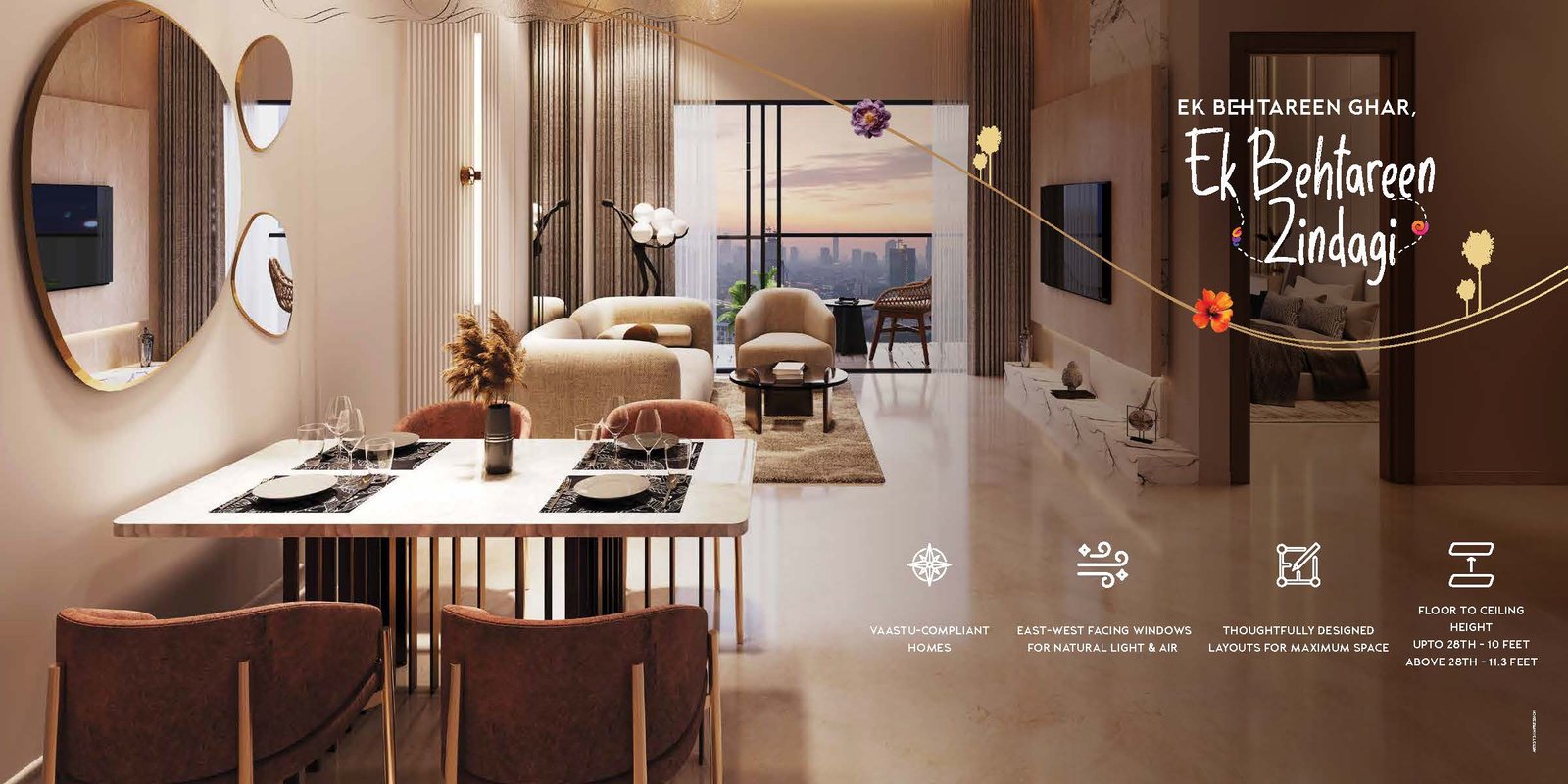 Brochure-19_Page_13